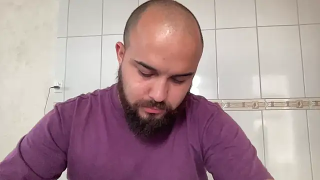 mayday2025m online show from January 2026 01:57:01 PM