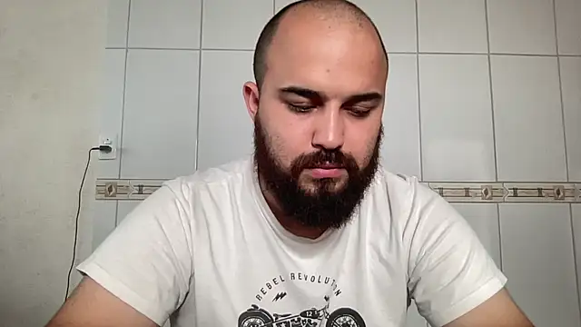 mayday2025m online show from January 2026 01:24:02 PM