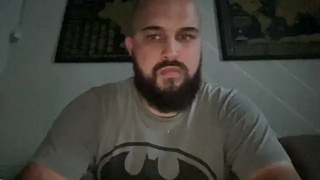 mayday2025m online show from March 2026 09:30:01 PM