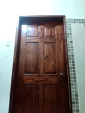 Jade-66 online show from December 2025 07:40:02 PM