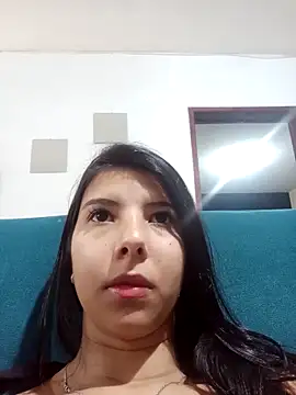 Jade-66 online show from December 2025 09:43:02 PM