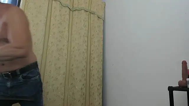  axelking  online show from April 2026 01:41:01 PM