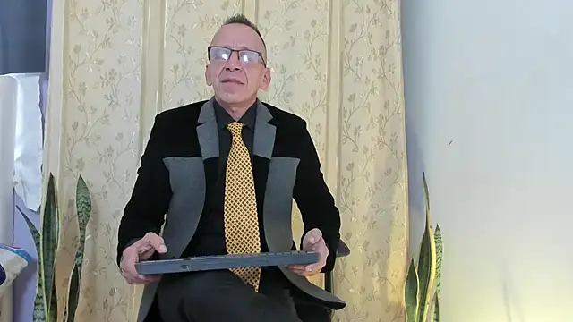  axelking  online show from May 2026 11:39:02 AM