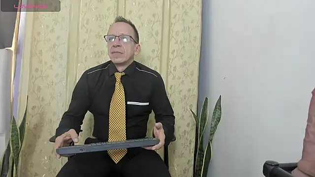 Snapshot of _axelking_ chatting on July 2026 11:46:01 AM axelking online show from July 2026 11:46:01 AM