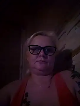 NieMaJazdyBezGwiazdy7883 online show from October 2025 02:09:01 AM