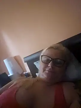 NieMaJazdyBezGwiazdy7883 online show from October 2025 08:12:01 AM