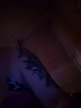 NieMaJazdyBezGwiazdy7883 online show from October 2025 07:13:01 PM