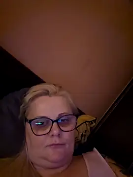 NieMaJazdyBezGwiazdy7883 online show from December 2025 07:50:01 AM