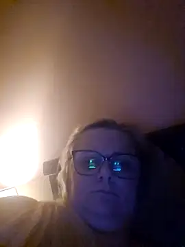NieMaJazdyBezGwiazdy7883 online show from January 2026 10:36:02 PM