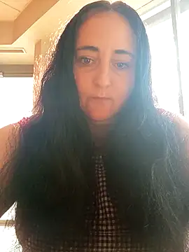 Bella 862 online show from October 2025 02:38:01 PM