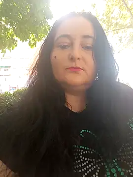 Bella 862 online show from October 2025 10:38:01 AM