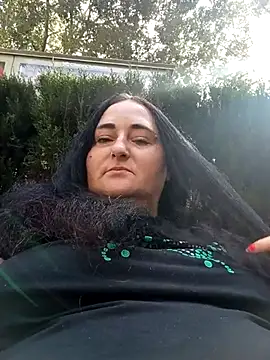 Bella 862 online show from October 2025 11:22:01 AM