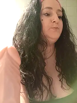 Bella 862 online show from February 2026 09:02:01 AM