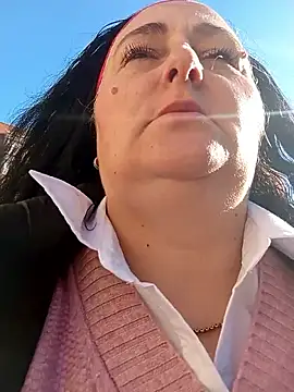 Bella 862 online show from February 2026 08:48:02 AM