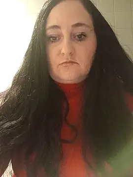 Bella 862 online show from March 2026 08:40:02 AM