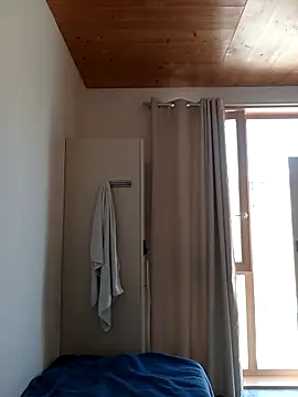 Bella 862 online show from April 2026 09:35:02 AM