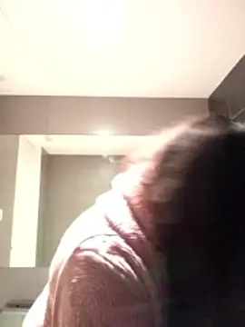 Bella 862 online show from April 2026 11:19:02 AM