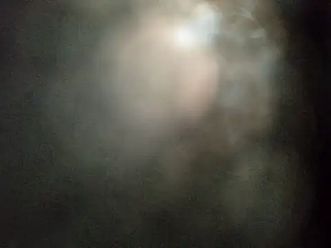 Bella 862 online show from June 2026 10:05:02 AM