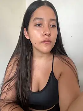 Nhefertary online show from October 2025 09:57:01 PM