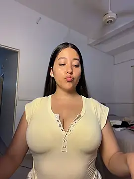 Nhefertary online show from May 2026 12:06:02 AM
