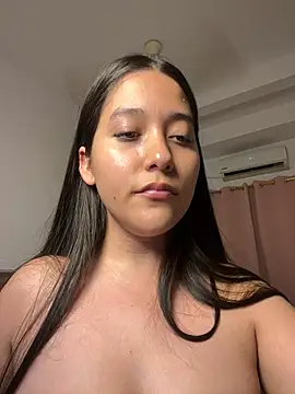 Nhefertary online show from July 2026 03:33:02 AM