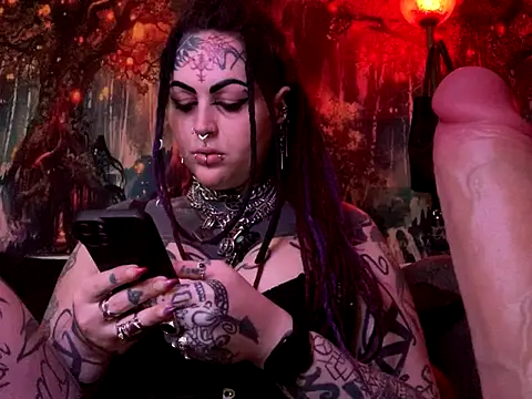 Snapshot of nyxvelon chatting on November 2025 03:30:02 PM nyxvelon online show from November 2025 03:30:02 PM