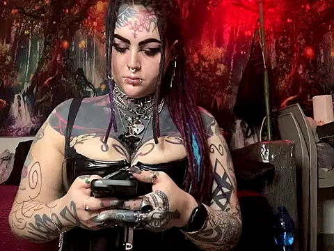 Snapshot of nyxvelon chatting on December 2025 12:04:01 AM nyxvelon online show from December 2025 12:04:01 AM