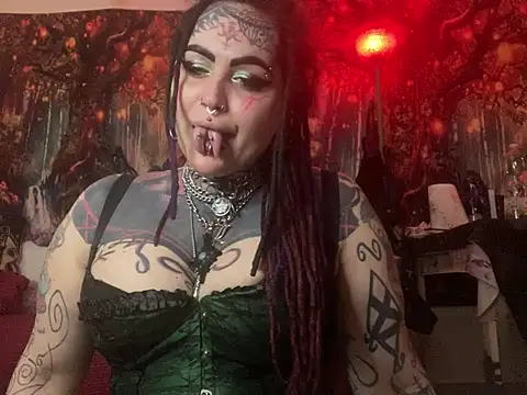 Snapshot of nyxvelon chatting on February 2026 09:22:01 PM nyxvelon online show from February 2026 09:22:01 PM