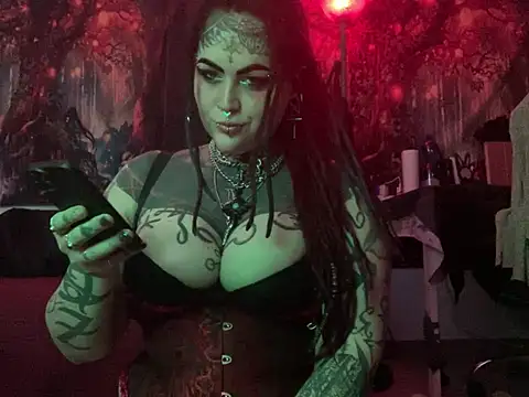 Snapshot of nyxvelon chatting on February 2026 09:44:02 PM nyxvelon online show from February 2026 09:44:02 PM