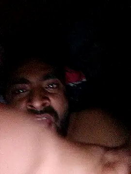 mfrboss1 online show from December 2025 10:48:01 PM