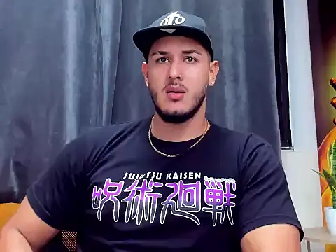 jasonshaw25 online show from November 2025 05:35:01 PM