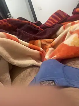 Snapshot of 7waaay chatting on March 2026 11:44:02 PM 7waaay online show from March 2026 11:44:02 PM