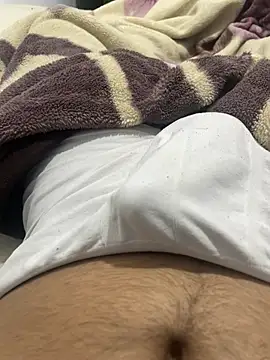 Snapshot of 7waaay chatting on March 2026 07:51:01 PM 7waaay online show from March 2026 07:51:01 PM