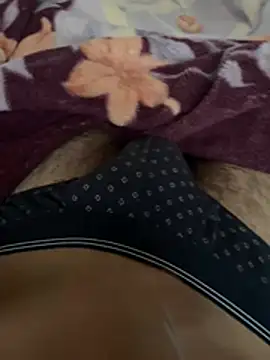 Snapshot of 7waaay chatting on March 2026 06:40:02 PM 7waaay online show from March 2026 06:40:02 PM