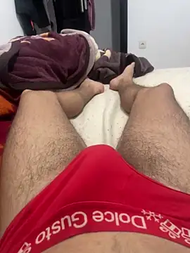 Snapshot of 7waaay chatting on April 2026 11:24:02 PM 7waaay online show from April 2026 11:24:02 PM