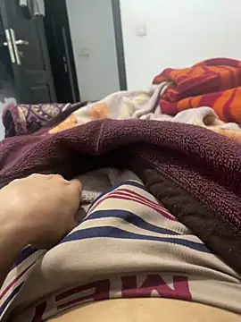 Snapshot of 7waaay chatting on April 2026 09:34:01 PM 7waaay online show from April 2026 09:34:01 PM