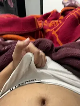 Snapshot of 7waaay chatting on April 2026 12:26:02 AM 7waaay online show from April 2026 12:26:02 AM