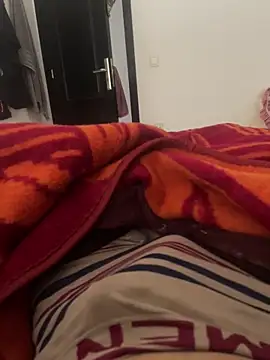 Snapshot of 7waaay chatting on April 2026 02:54:01 PM 7waaay online show from April 2026 02:54:01 PM