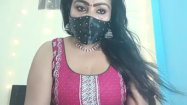 horny milf couple online show from March 2026 07:31:01 PM