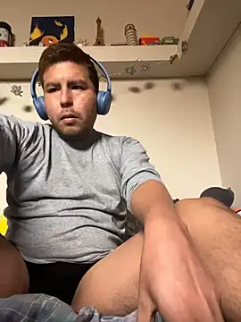 atreusfilho online show from October 2025 02:07:01 PM