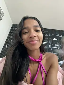 Snapshot of ScarletEvanss_ chatting on July 2026 10:40:01 AM ScarletEvanss online show from July 2026 10:40:01 AM