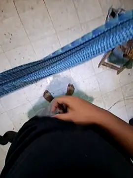 Snapshot of Neilhot98 chatting on October 2025 09:59:02 PM Neilhot98 online show from October 2025 09:59:02 PM