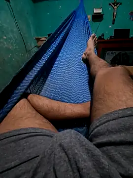 Snapshot of Neilhot98 chatting on October 2025 04:24:02 AM Neilhot98 online show from October 2025 04:24:02 AM