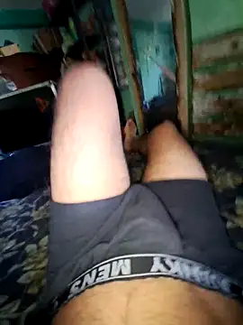 Snapshot of Neilhot98 chatting on November 2025 06:41:02 PM Neilhot98 online show from November 2025 06:41:02 PM