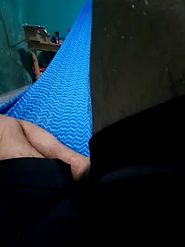 Snapshot of Neilhot98 chatting on November 2025 07:39:01 AM Neilhot98 online show from November 2025 07:39:01 AM