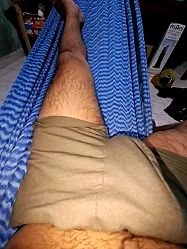 Snapshot of Neilhot98 chatting on March 2026 03:56:01 AM Neilhot98 online show from March 2026 03:56:01 AM