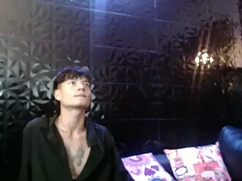 alex russo   online show from October 2025 04:55:02 AM