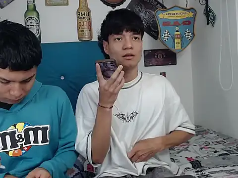 alex russo   online show from March 2026 11:19:02 PM