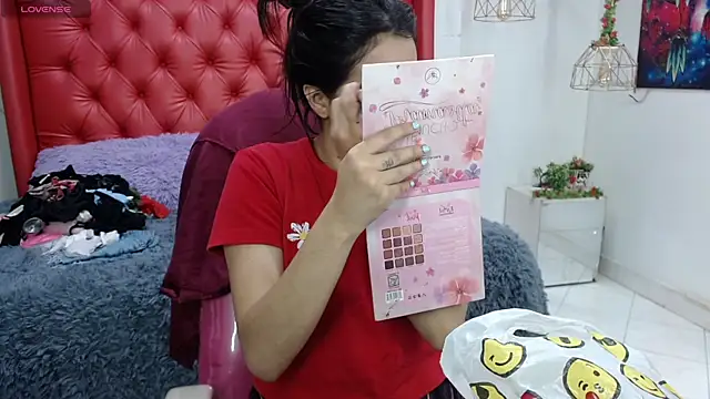 neiti milk online show from December 2025 04:18:02 AM