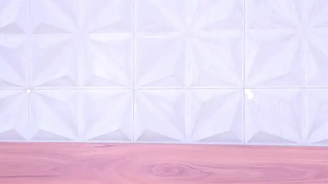 Matty Jhons online show from November 2025 01:50:02 AM